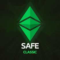 SafeClassic